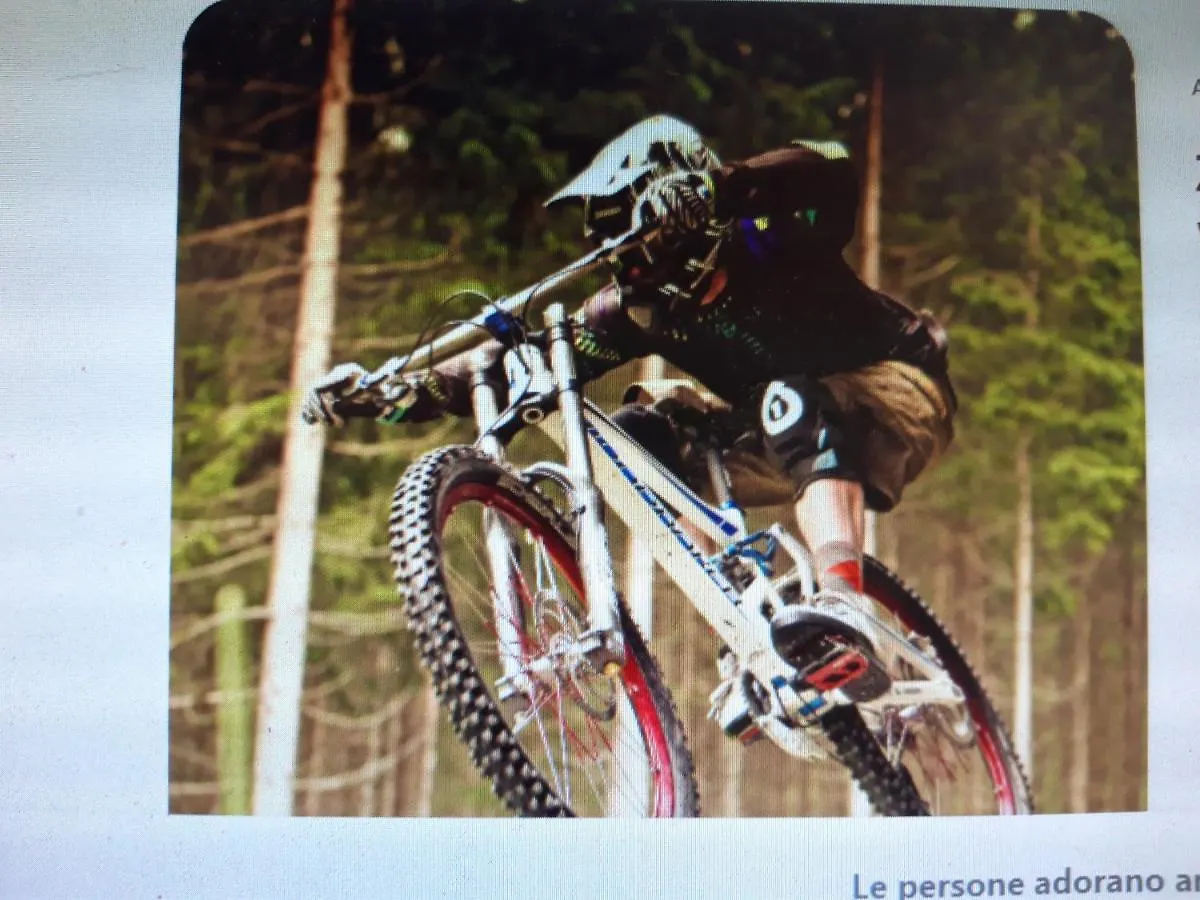 Apartment Aurora & Nicole Ideal Per Biker E Parcheggio Gratuito Pietra Ligure Italy