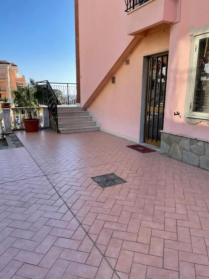 Apartment Aurora & Nicole Ideal Per Biker E Parcheggio Gratuito Pietra Ligure