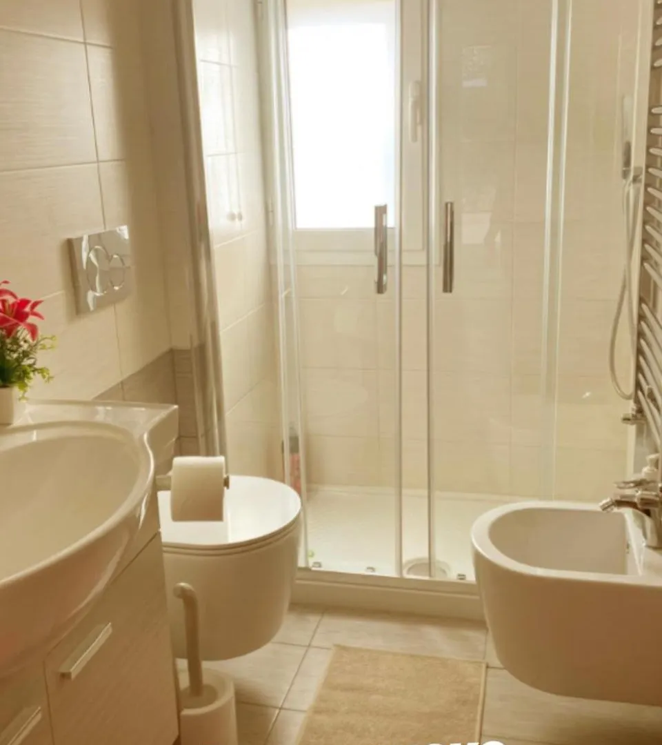 Apartment Aurora & Nicole Ideal Per Biker E Parcheggio Gratuito Pietra Ligure 0*,