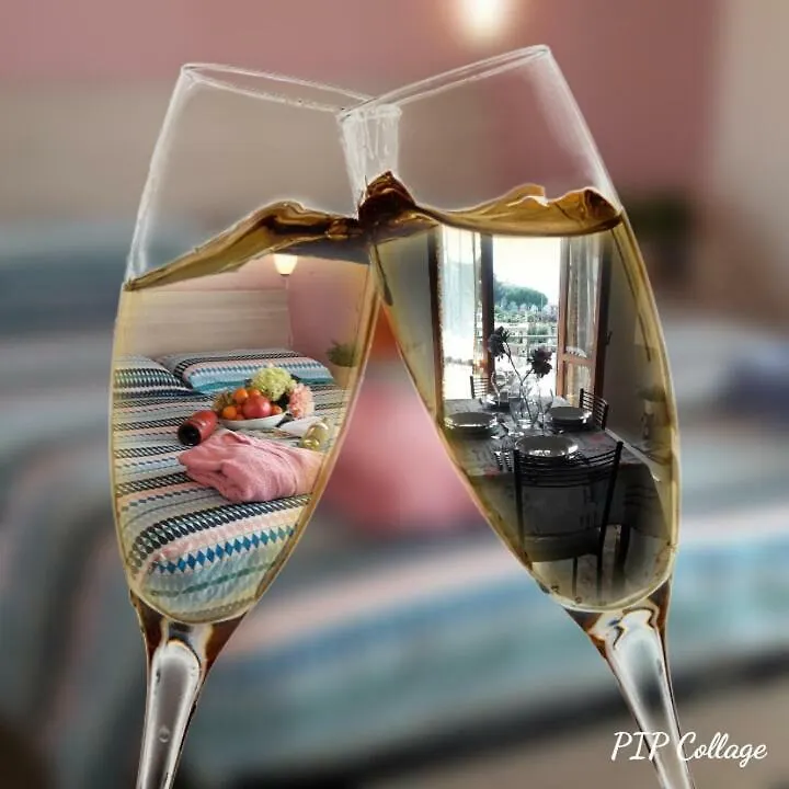 Apartment Aurora & Nicole Ideal Per Biker E Parcheggio Gratuito Pietra Ligure 0*,