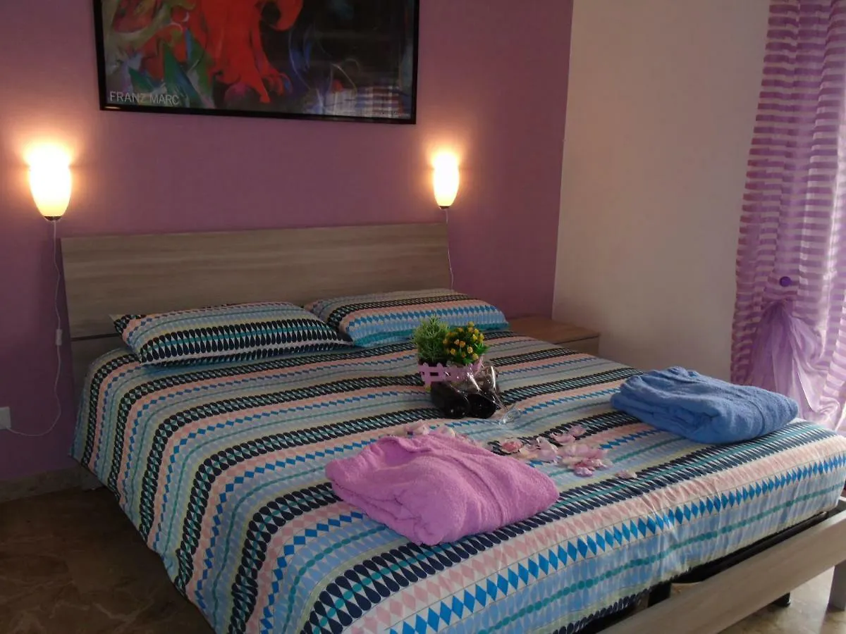 Apartment Aurora & Nicole Ideal Per Biker E Parcheggio Gratuito Pietra Ligure