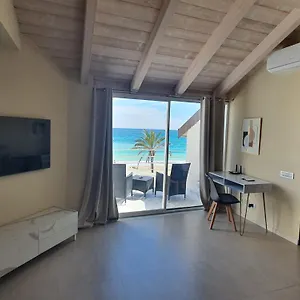 De La Hotel